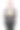 白底上放着一盘意大利面的女人图片下载