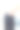 成年后的臀部、背部和脊柱问题。图片下载
