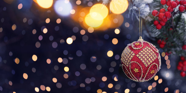 圣诞节的背景图片下载