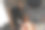 特写镜头毛笔图片下载