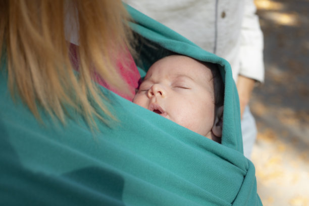 舒适的睡图片下载