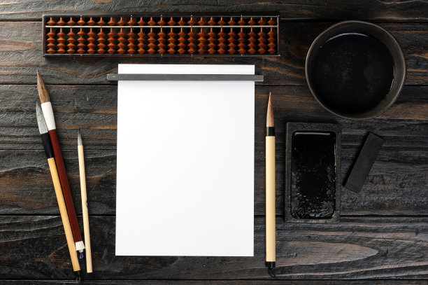 传统亚洲桌面背景图片下载