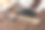 特写镜头毛笔图片下载