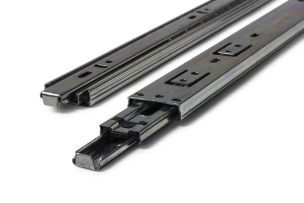 金属球打滑图片下载