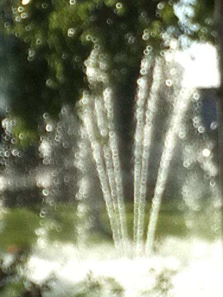 水珠串图片下载