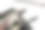特写镜头毛笔图片下载