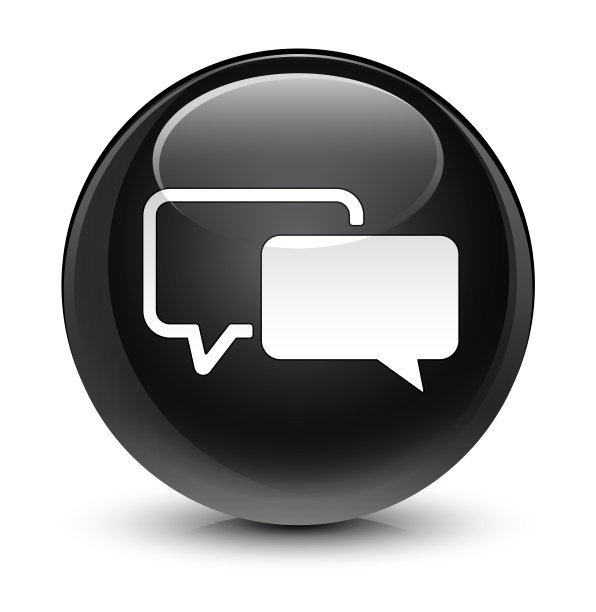 奖状图标黑色，圆形按钮图片下载