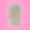 妈妈生活方式标语手绘矢量排版。超级妈妈，超级老婆，超级累的插图。幽默的纺织海报装饰字。母亲节贺卡设计在粉红色的背景图片下载