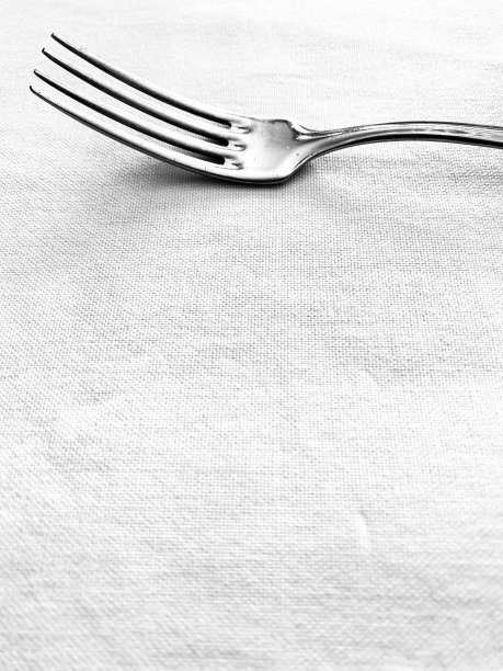 Bachround最少图片下载