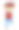 残疾人快乐的男孩。Vectoral预展图片下载