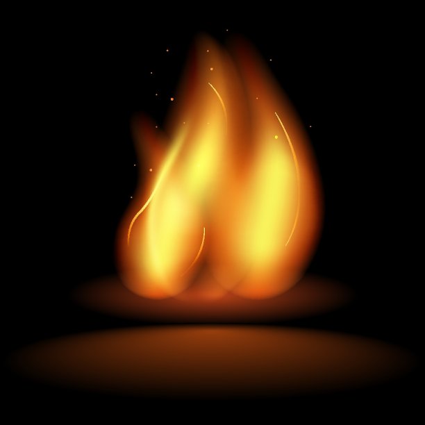 ÐÐÐ”快捷菜单项N°Ð有四NÐ有四ÐµN图片下载