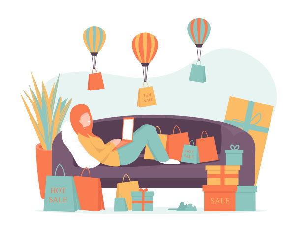 网上购物,送货,…家里有笔记本图片下载