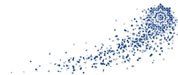 摩洛哥解体模板。图片下载