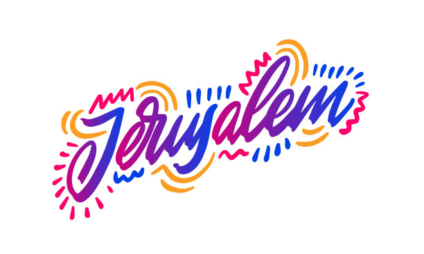 白色背景上的文字特写镜头图片下载