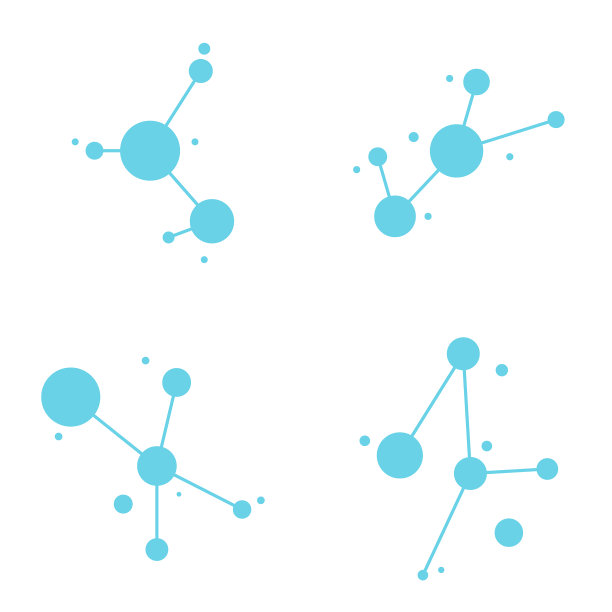 ÐÐµNÐ°NN素材图片