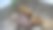 土豆发芽汗水图片下载