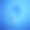 剪纸球拍打乒乓球图标孤立在蓝色背景。纸艺术风格。矢量图图片下载