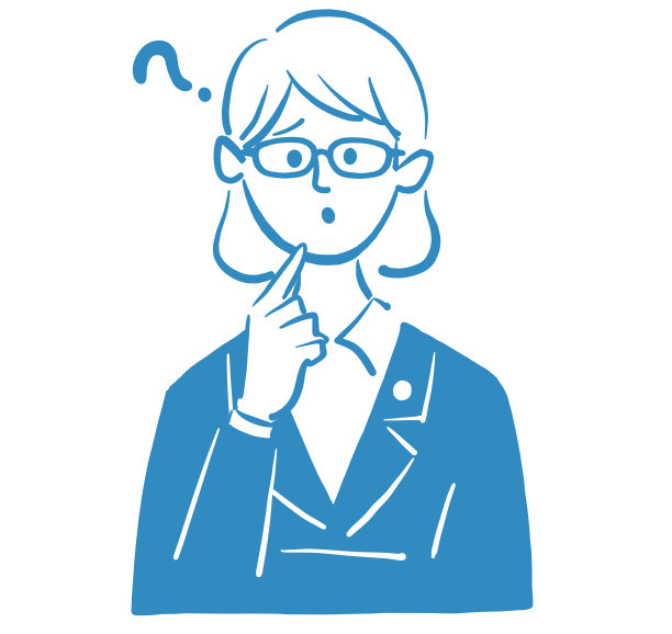 职业女性图片下载