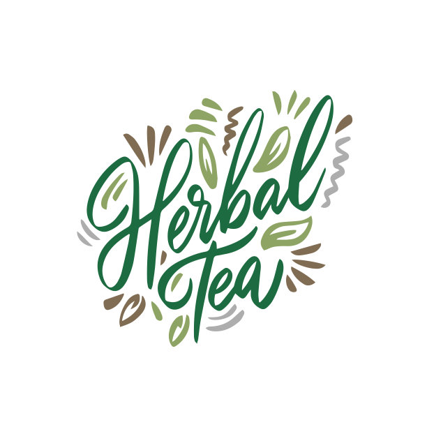 白色背景上的文字特写镜头图片下载