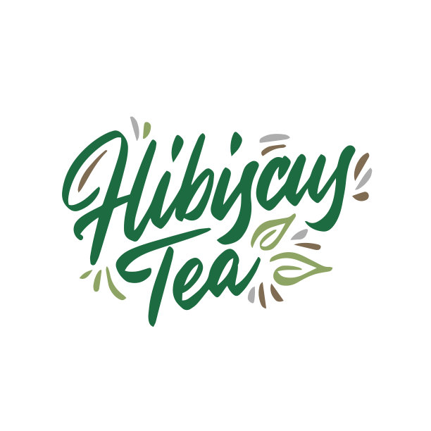 白色背景上的文字特写镜头图片下载