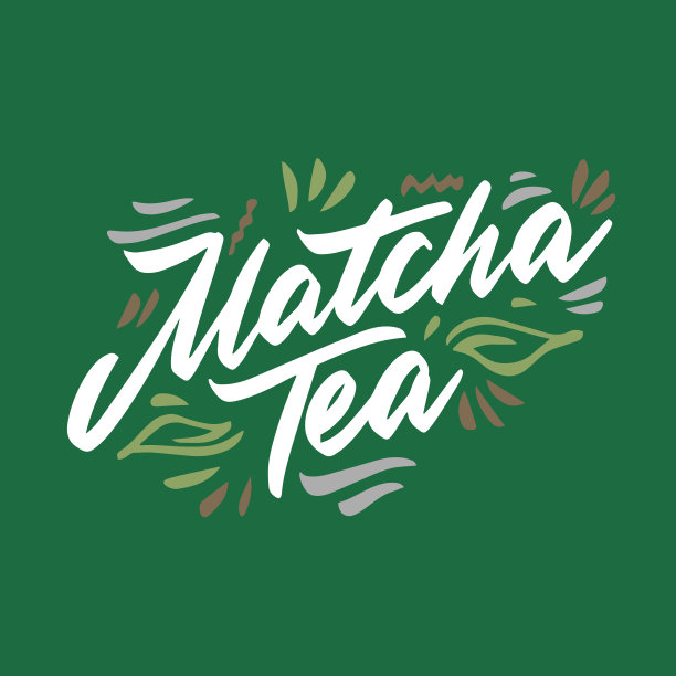 可爱的手绘插画图片下载