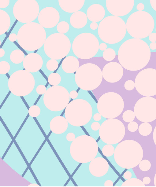 时尚印花纺织品，织物，包装，封面，屏保。图片下载