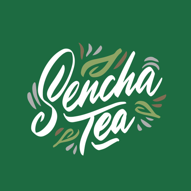 可爱的手绘图标图片下载