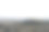 希腊雅典全景。帕特农神庙的背景。图片下载