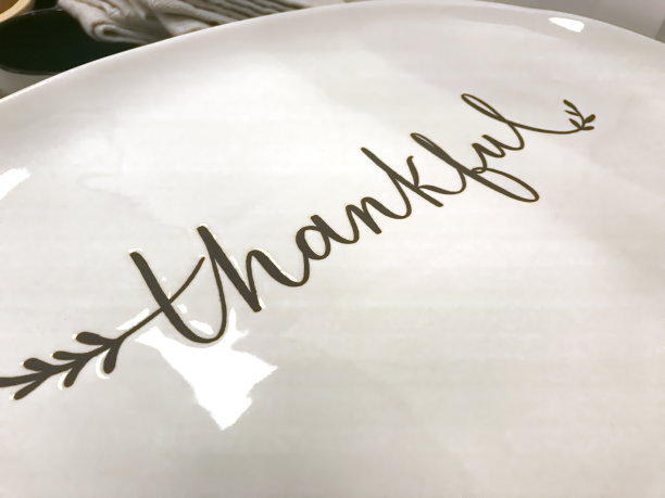 感谢板图片下载