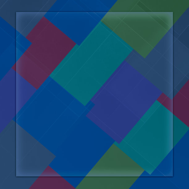 抽象背景纹理图片下载