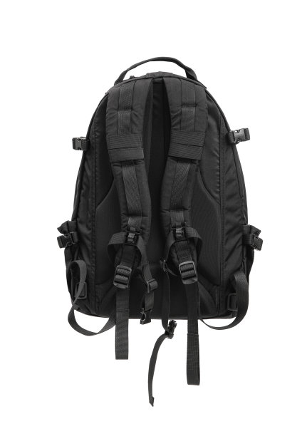 背包孤立在白色背景上。军用背包孤立在白色。旅行袋。图片下载