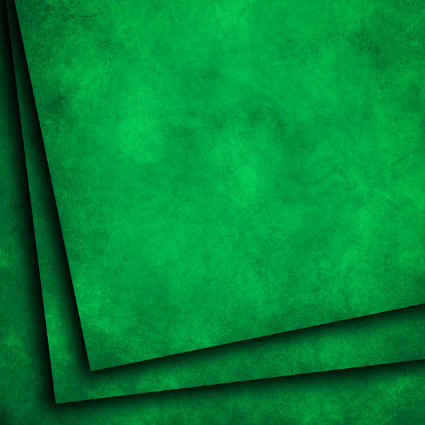 抽象的背景图片下载