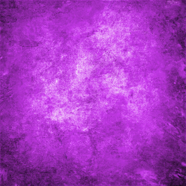 复古的背景图片下载