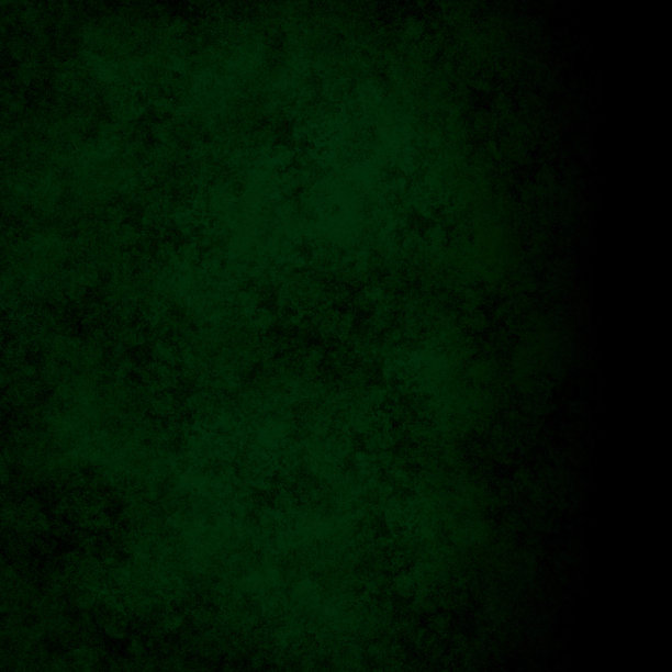 复古的背景图片下载