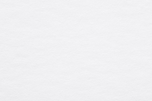 白色的纸纹理作为您的新设计的一部分，在经典的风格。图片下载
