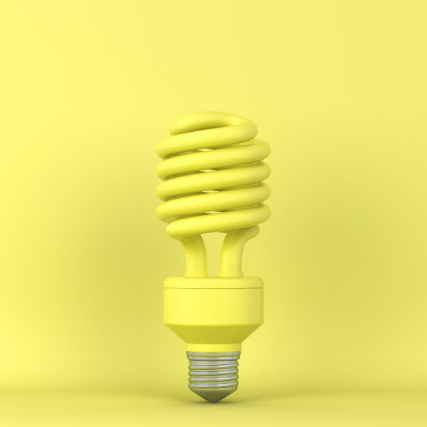 日光灯管图片下载