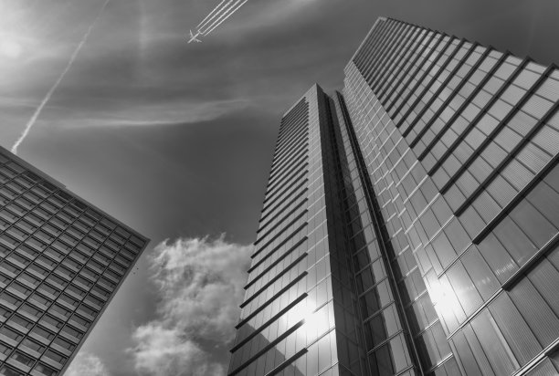 轴的描摹图片下载