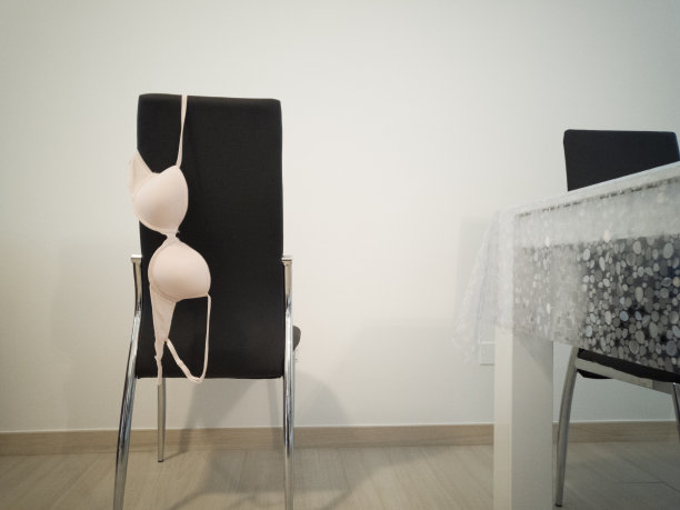 粉红色好图片下载