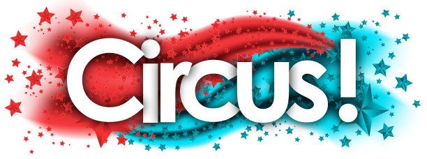 马戏团图片下载
