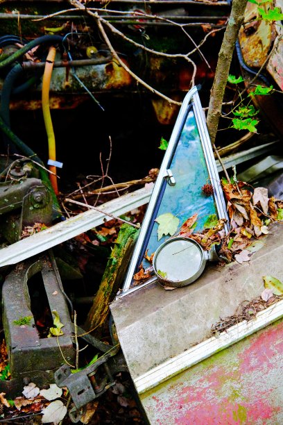 破门破镜图片下载