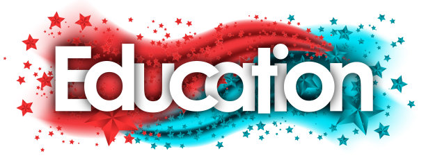 教育图片下载