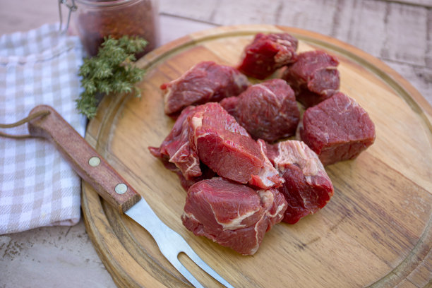 牛肉、生图片下载