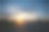 柏油路上的夕阳自然景观图片下载