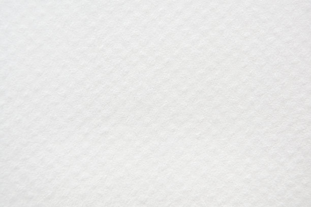抽象的白纸纹理背景。图片下载