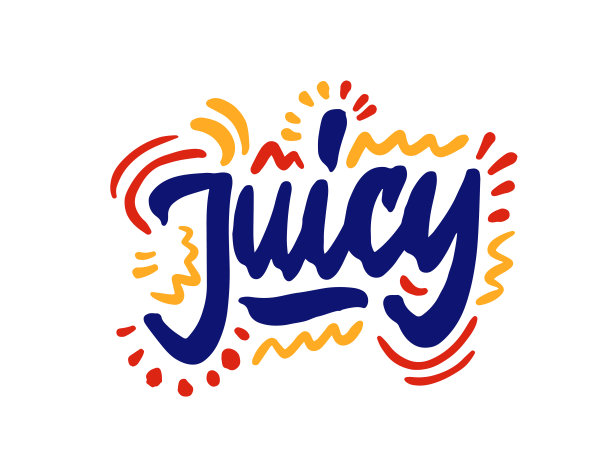 白色背景上的文字特写镜头图片下载