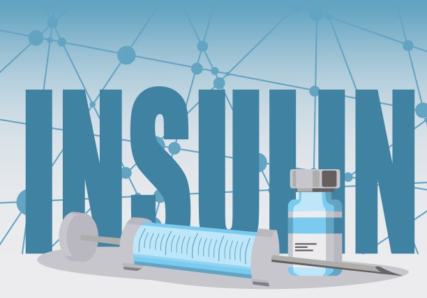 医学背景的概念图片下载