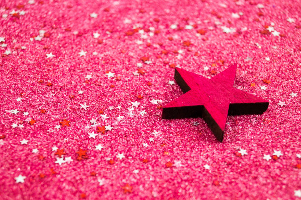 圣诞节装饰图片下载