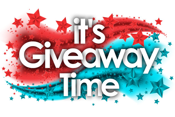 这是赠送的时间图片下载