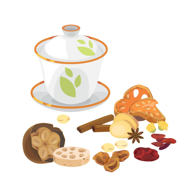 草药汁图片下载