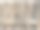 原黄麻纤维挂晒。印度阿萨姆邦的黄麻种植。图片下载